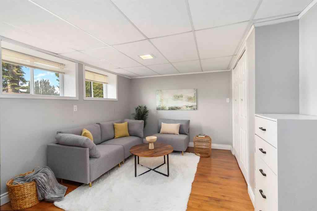 MLS® A2241550 - 150 Hilltop Crescent  in Thickwood Fort McMurray, Residential