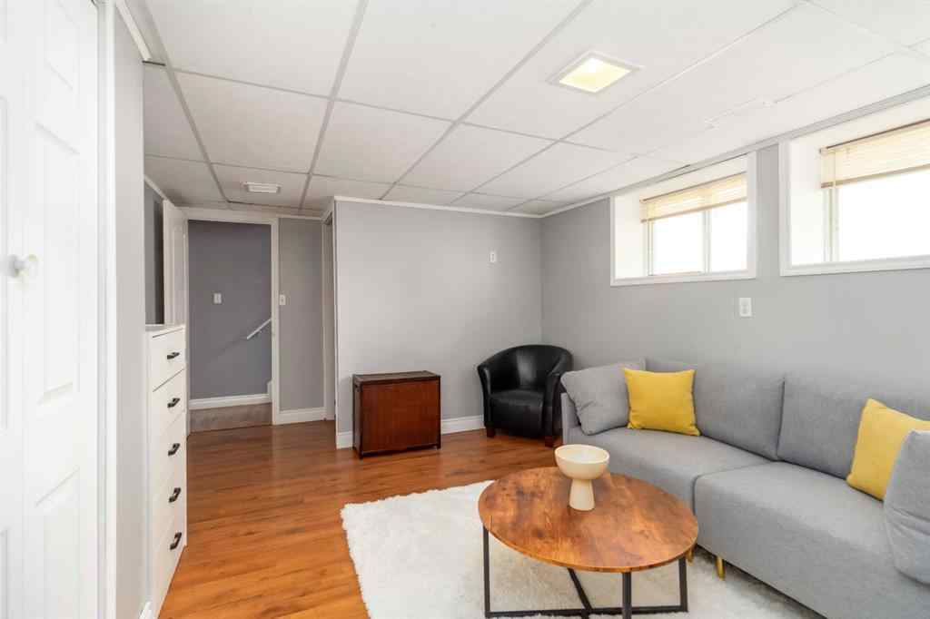 MLS® A2241550 - 150 Hilltop Crescent  in Thickwood Fort McMurray, Residential