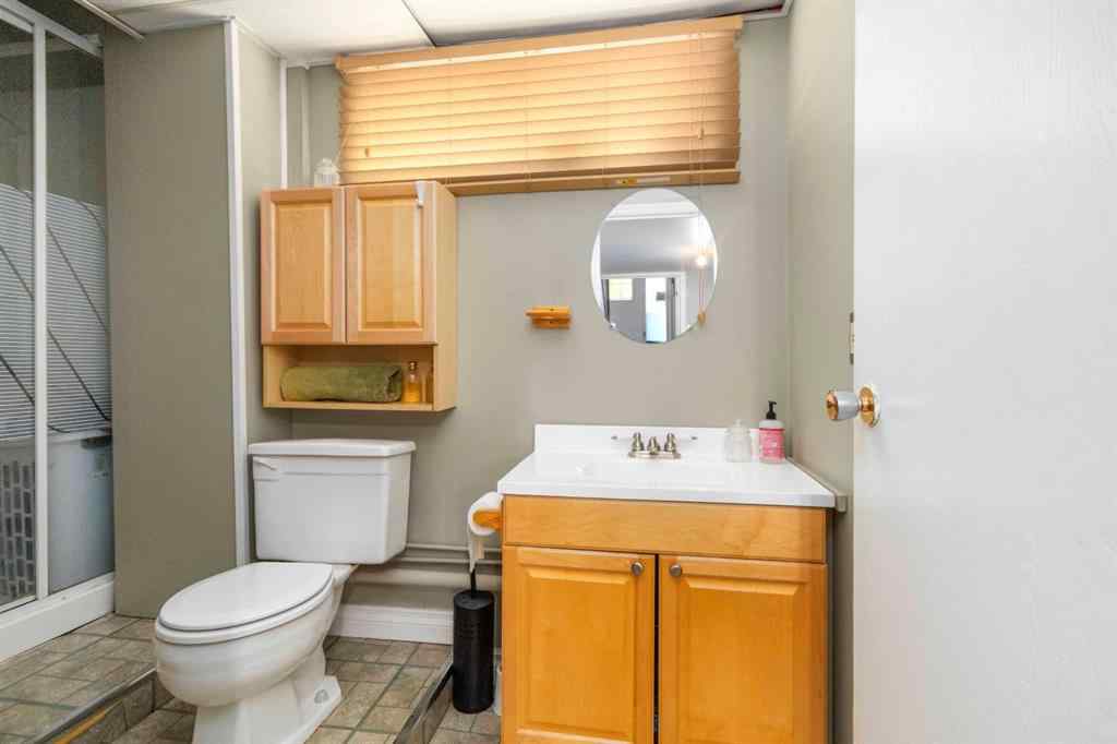 MLS® A2241550 - 150 Hilltop Crescent  in Thickwood Fort McMurray, Residential