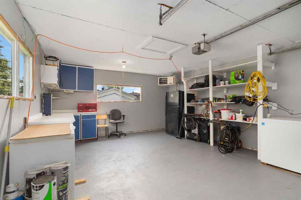 MLS® A2241550 - 150 Hilltop Crescent  in Thickwood Fort McMurray, Residential