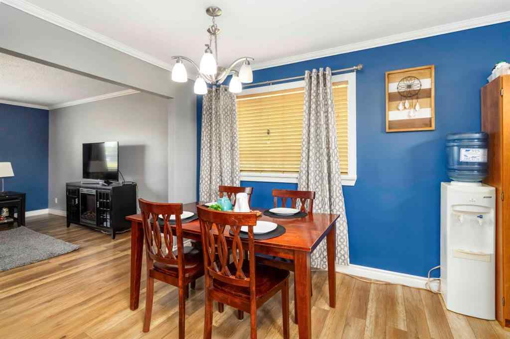 MLS® A2241550 - 150 Hilltop Crescent  in Thickwood Fort McMurray, Residential