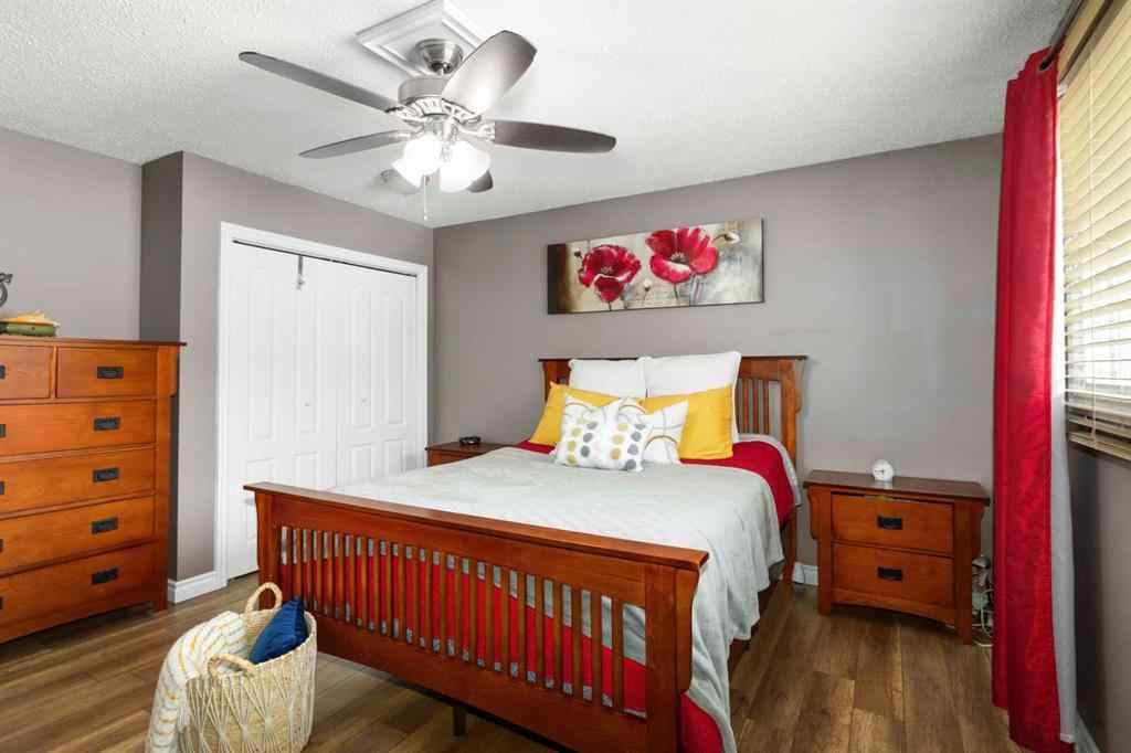 MLS® A2241550 - 150 Hilltop Crescent  in Thickwood Fort McMurray, Residential