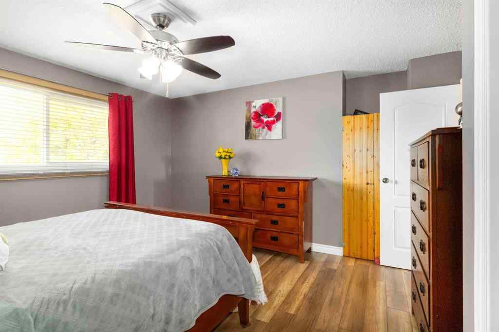 MLS® A2241550 - 150 Hilltop Crescent  in Thickwood Fort McMurray, Residential
