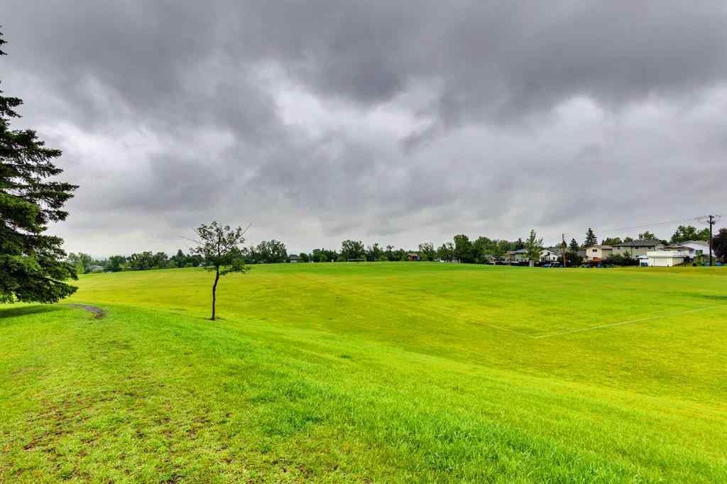 MLS® A2241552 - Unit #66 70 Beacham Way NW in Beddington Heights Calgary, Residential
