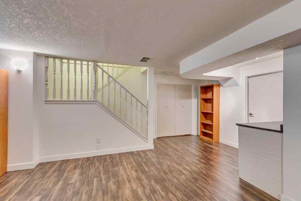 MLS® A2241552 - Unit #66 70 Beacham Way NW in Beddington Heights Calgary, Residential