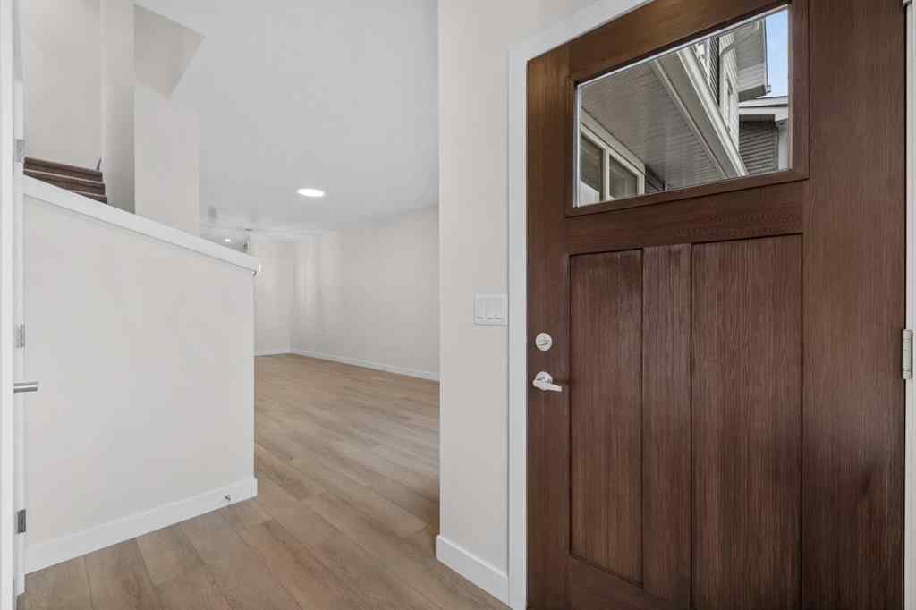MLS® A2241554 - 499 Homestead Drive NE in Homestead Calgary, Residential