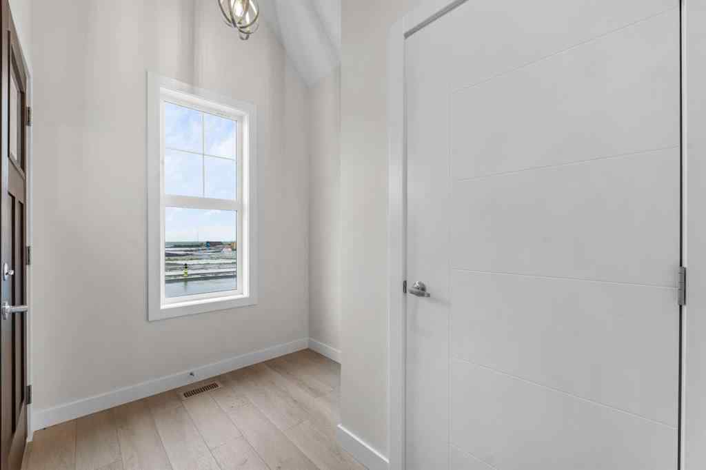 MLS® A2241554 - 499 Homestead Drive NE in Homestead Calgary, Residential
