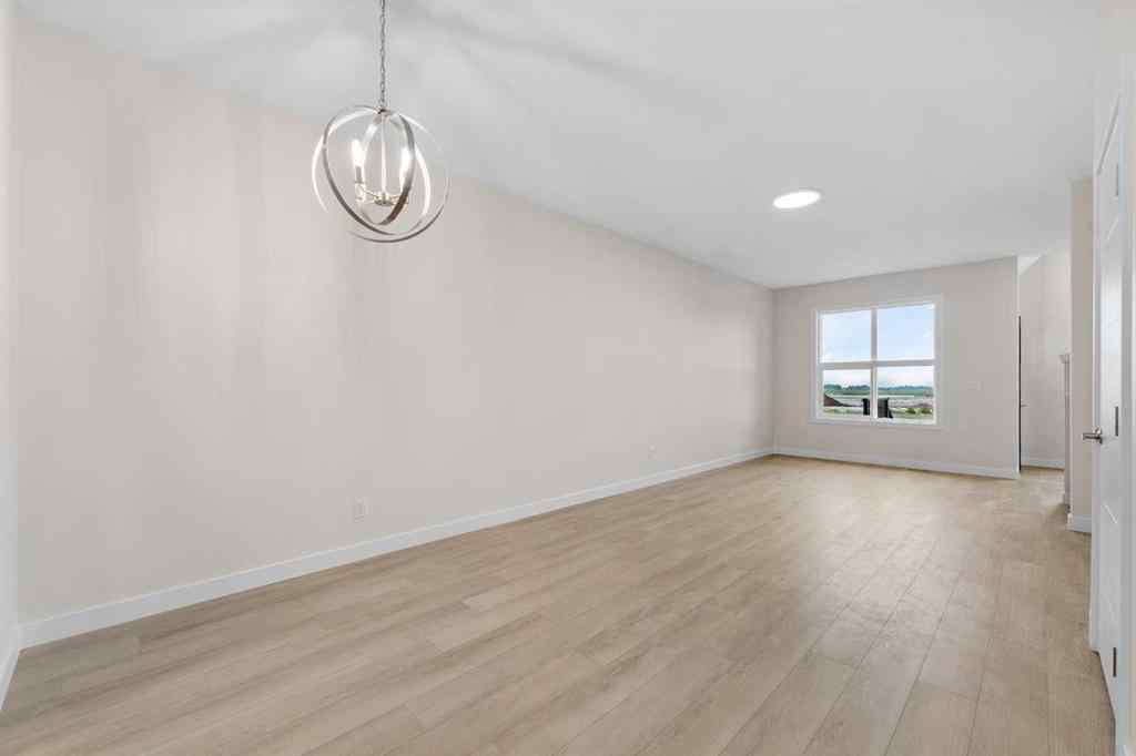MLS® A2241554 - 499 Homestead Drive NE in Homestead Calgary, Residential