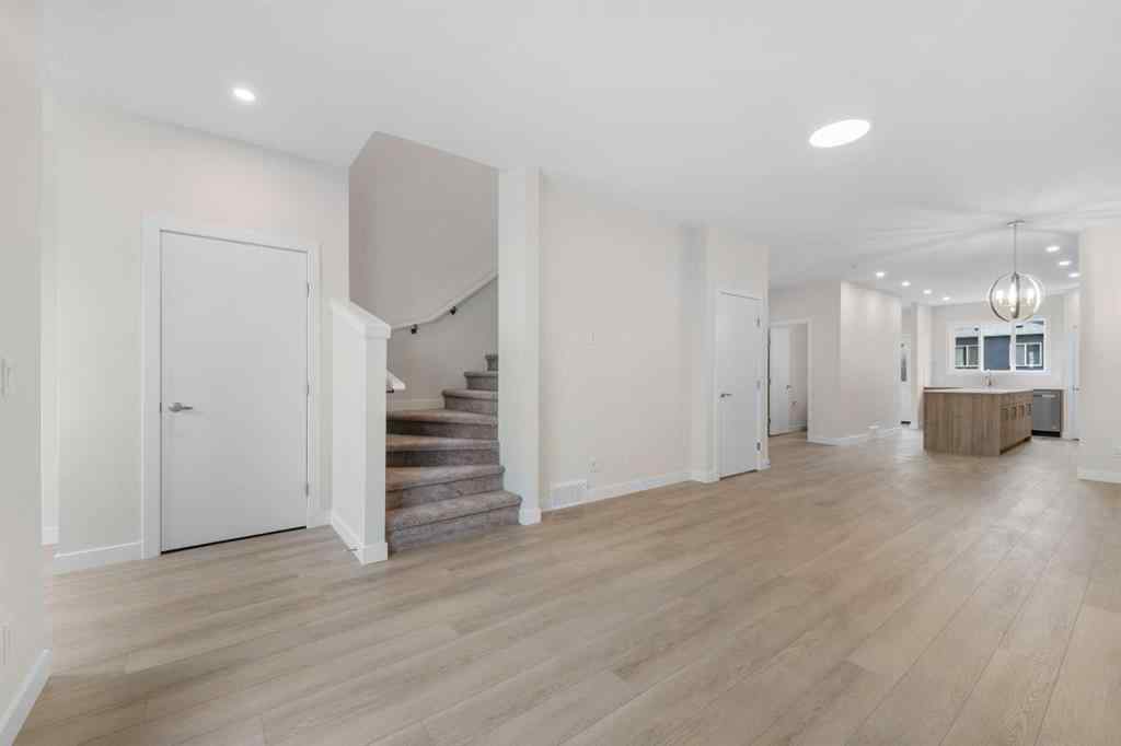 MLS® A2241554 - 499 Homestead Drive NE in Homestead Calgary, Residential