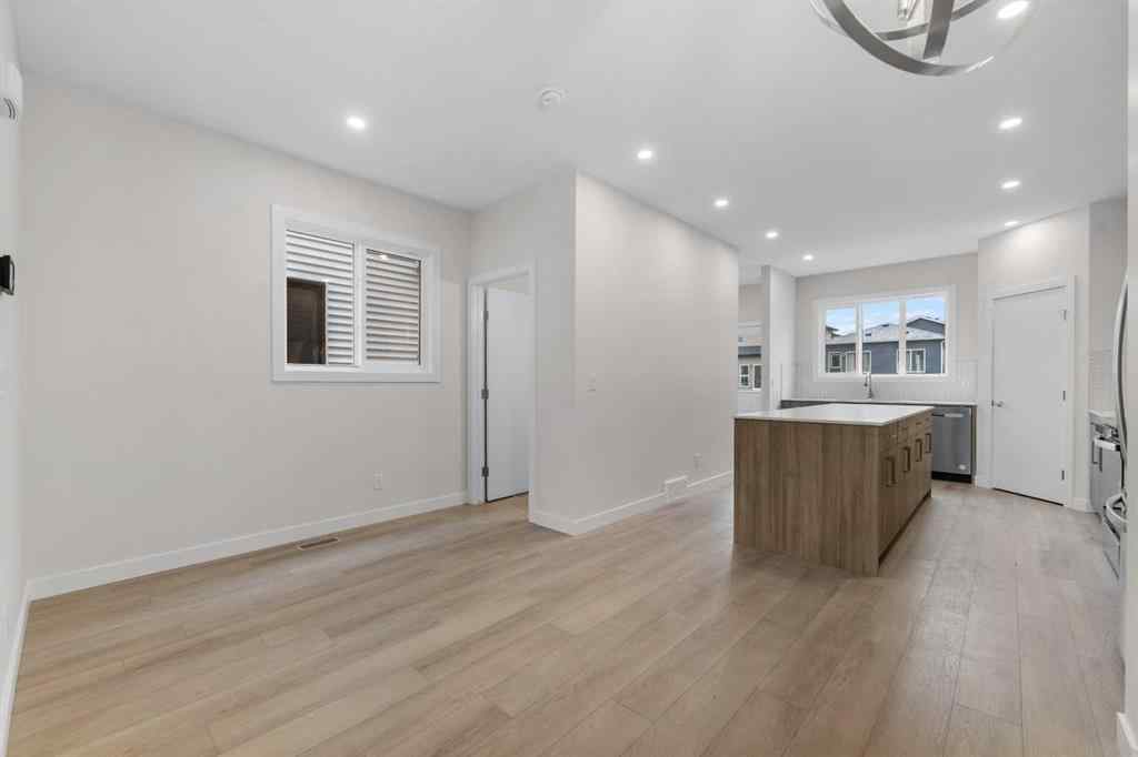 MLS® A2241554 - 499 Homestead Drive NE in Homestead Calgary, Residential