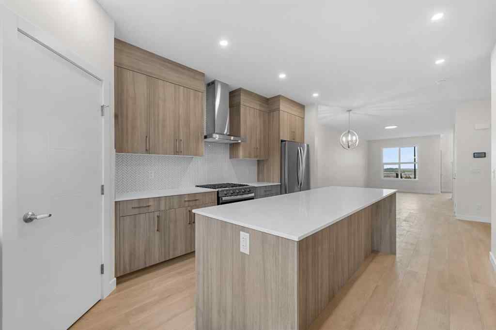 MLS® A2241554 - 499 Homestead Drive NE in Homestead Calgary, Residential