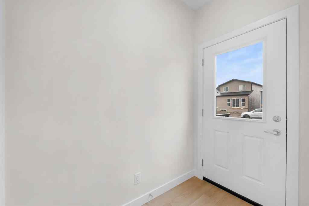 MLS® A2241554 - 499 Homestead Drive NE in Homestead Calgary, Residential
