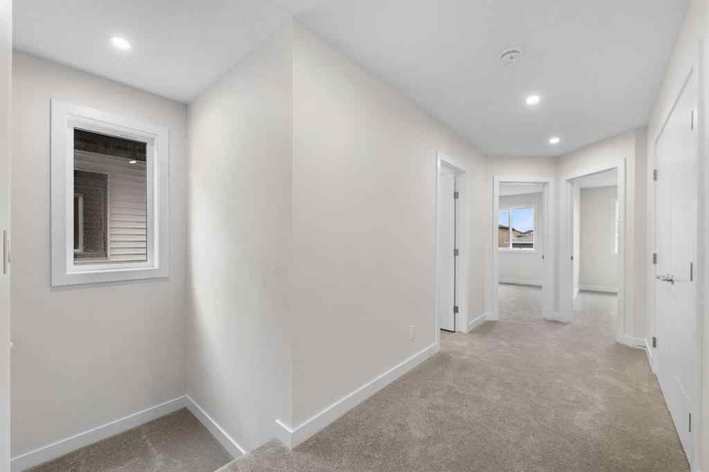 MLS® A2241554 - 499 Homestead Drive NE in Homestead Calgary, Residential