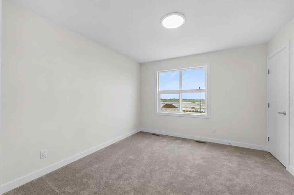 MLS® A2241554 - 499 Homestead Drive NE in Homestead Calgary, Residential
