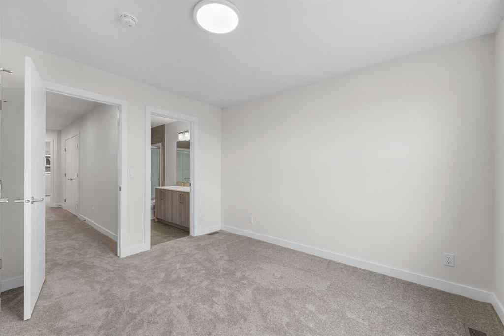 MLS® A2241554 - 499 Homestead Drive NE in Homestead Calgary, Residential