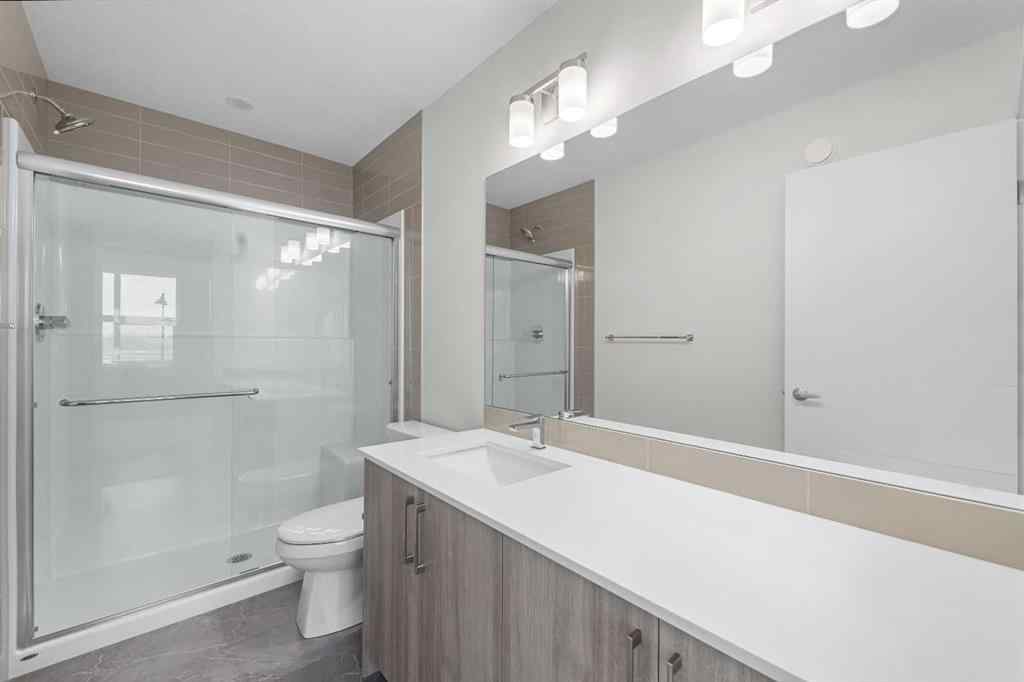 MLS® A2241554 - 499 Homestead Drive NE in Homestead Calgary, Residential