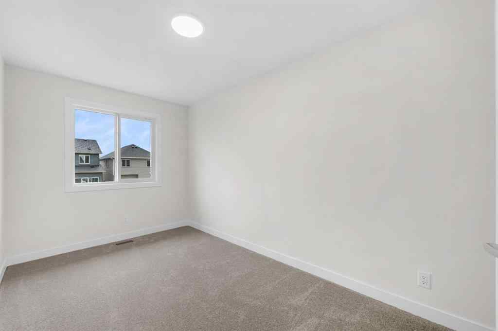MLS® A2241554 - 499 Homestead Drive NE in Homestead Calgary, Residential