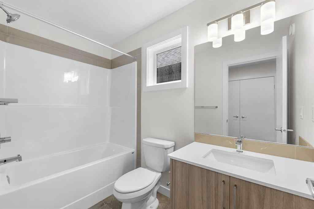 MLS® A2241554 - 499 Homestead Drive NE in Homestead Calgary, Residential