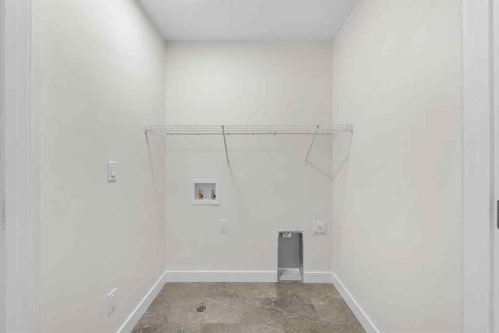 MLS® A2241554 - 499 Homestead Drive NE in Homestead Calgary, Residential