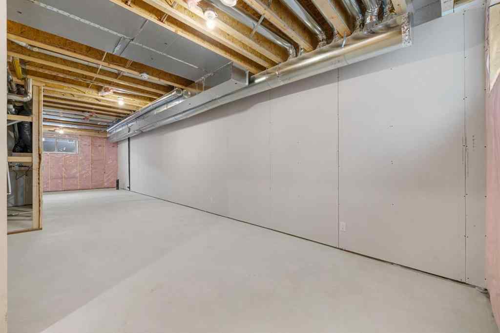 MLS® A2241554 - 499 Homestead Drive NE in Homestead Calgary, Residential