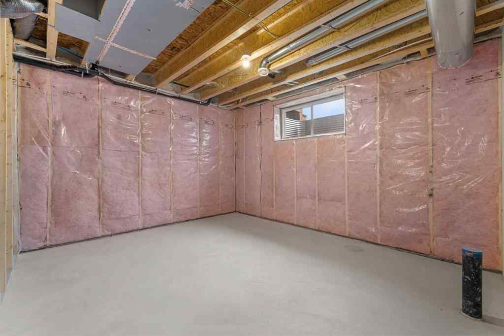 MLS® A2241554 - 499 Homestead Drive NE in Homestead Calgary, Residential