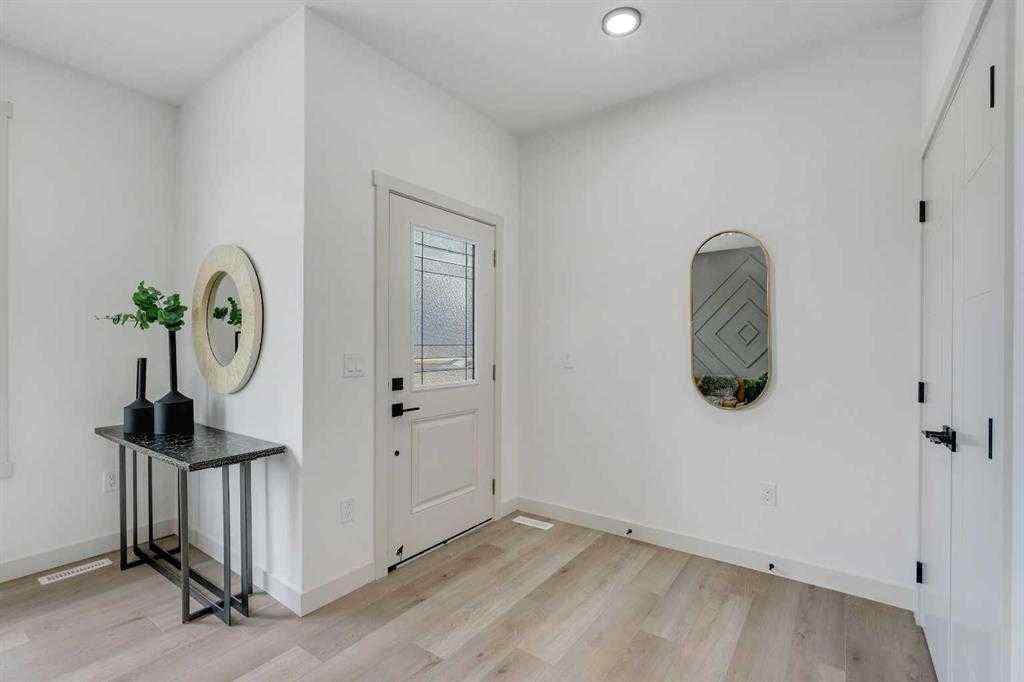 MLS® A2241567 - 1917 McCaskill Drive  in NONE Crossfield, Residential