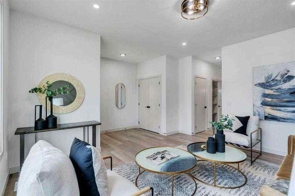 MLS® A2241567 - 1917 McCaskill Drive  in NONE Crossfield, Residential