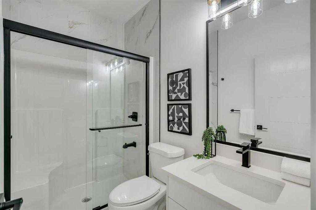 MLS® A2241567 - 1917 McCaskill Drive  in NONE Crossfield, Residential