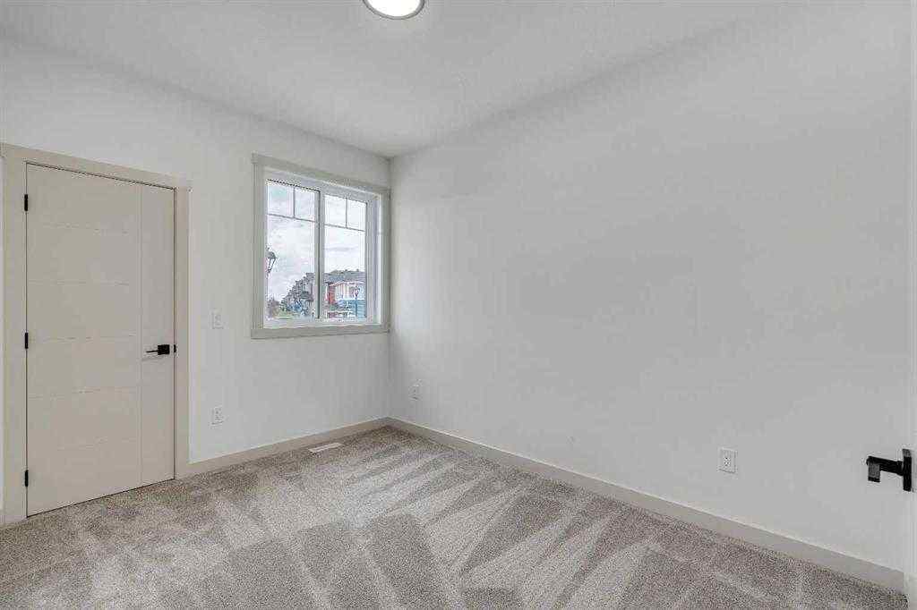 MLS® A2241567 - 1917 McCaskill Drive  in NONE Crossfield, Residential