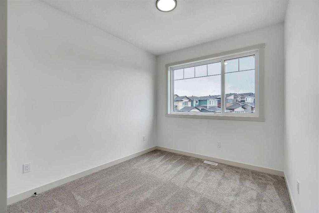 MLS® A2241567 - 1917 McCaskill Drive  in NONE Crossfield, Residential