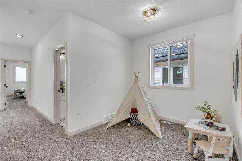 MLS® A2241567 - 1917 McCaskill Drive  in NONE Crossfield, Residential