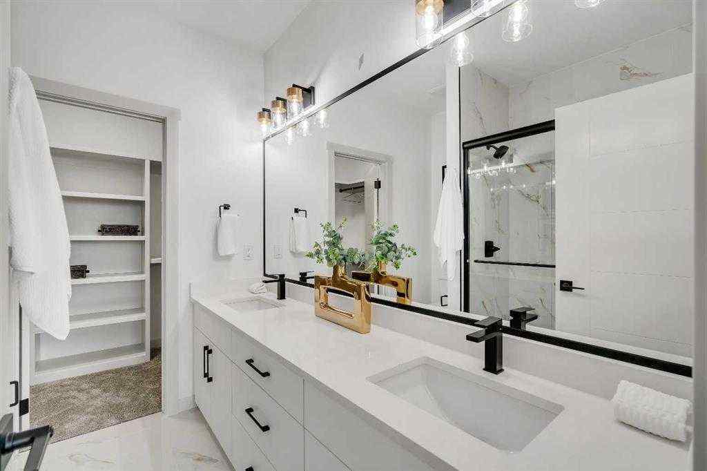 MLS® A2241567 - 1917 McCaskill Drive  in NONE Crossfield, Residential