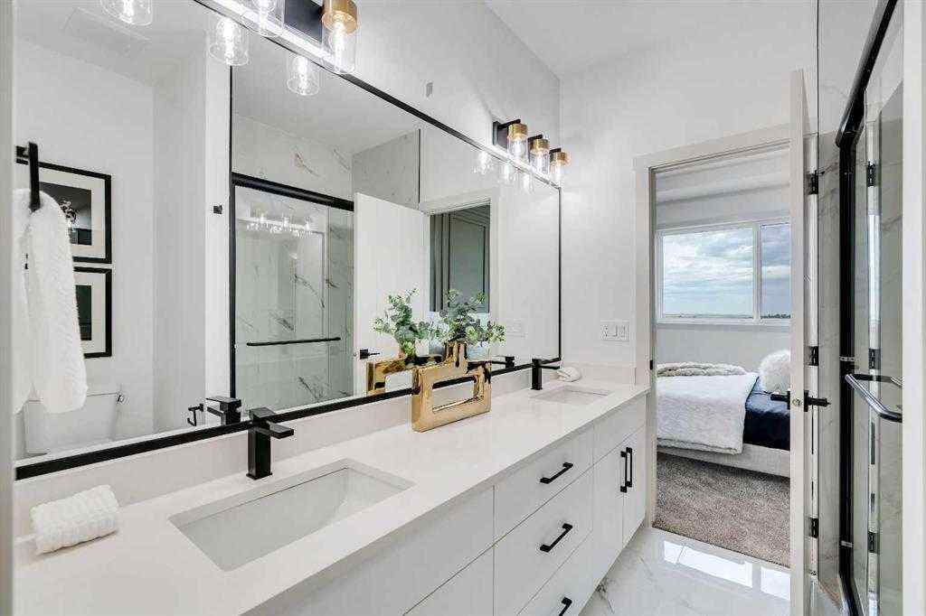 MLS® A2241567 - 1917 McCaskill Drive  in NONE Crossfield, Residential