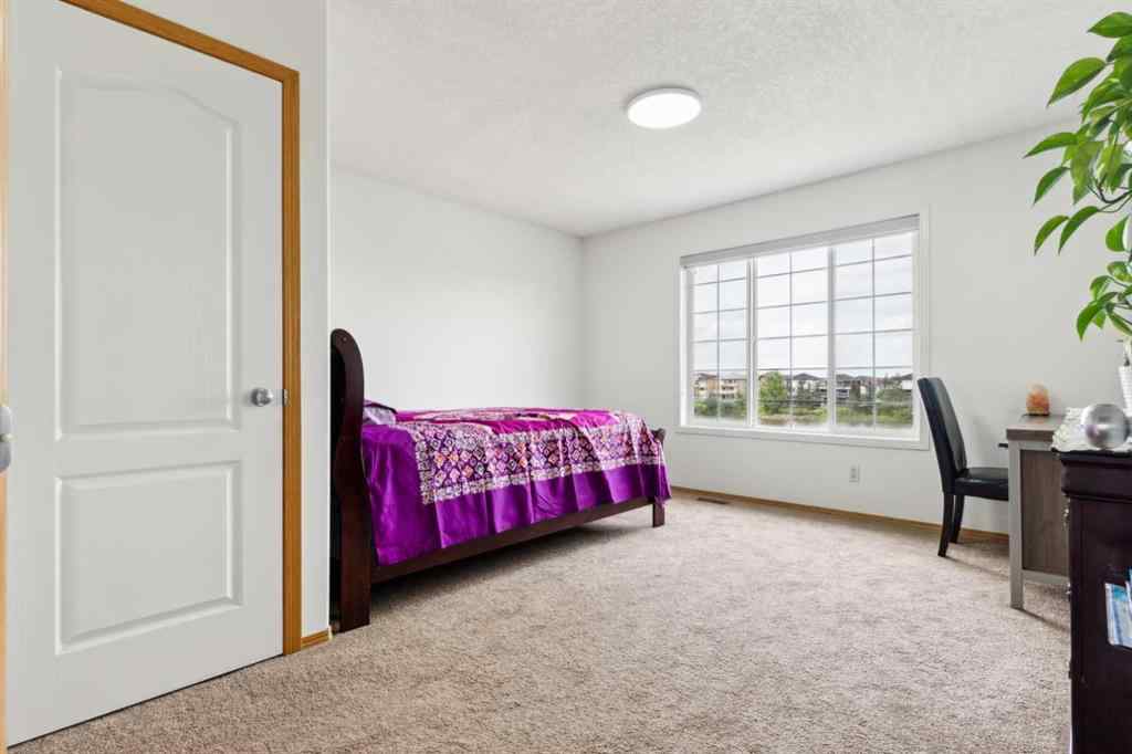 MLS® A2241571 - 292 Taracove Estate Drive NE in Taradale Calgary, Residential