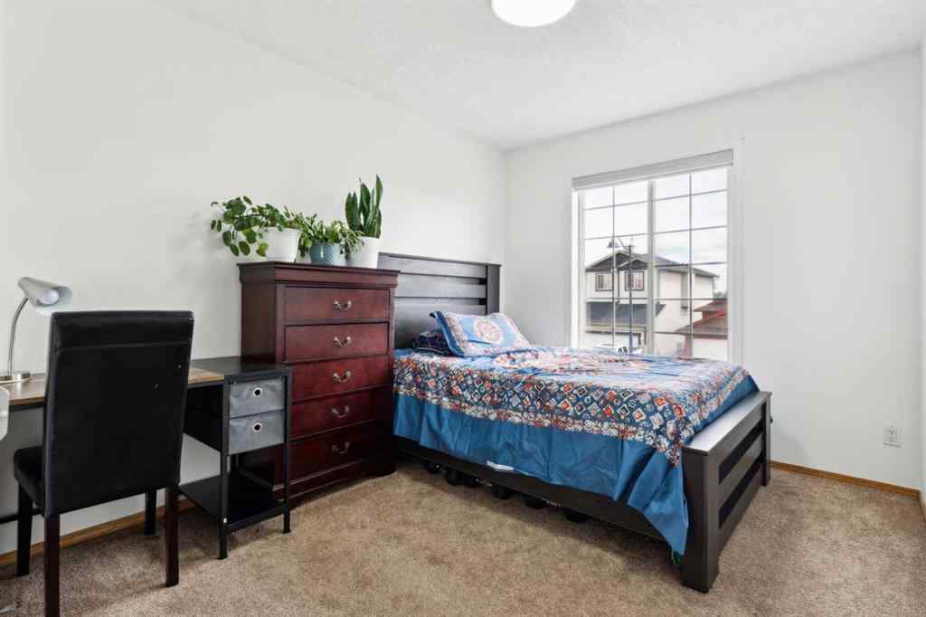 MLS® A2241571 - 292 Taracove Estate Drive NE in Taradale Calgary, Residential