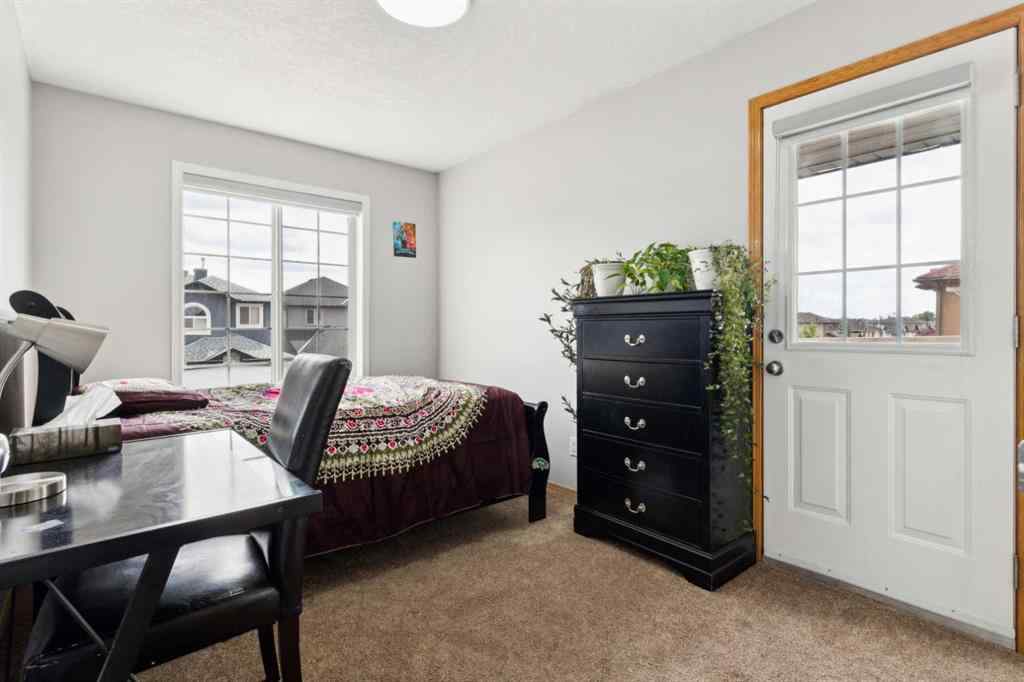 MLS® A2241571 - 292 Taracove Estate Drive NE in Taradale Calgary, Residential