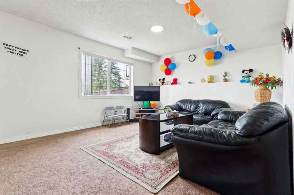 MLS® A2241571 - 292 Taracove Estate Drive NE in Taradale Calgary, Residential
