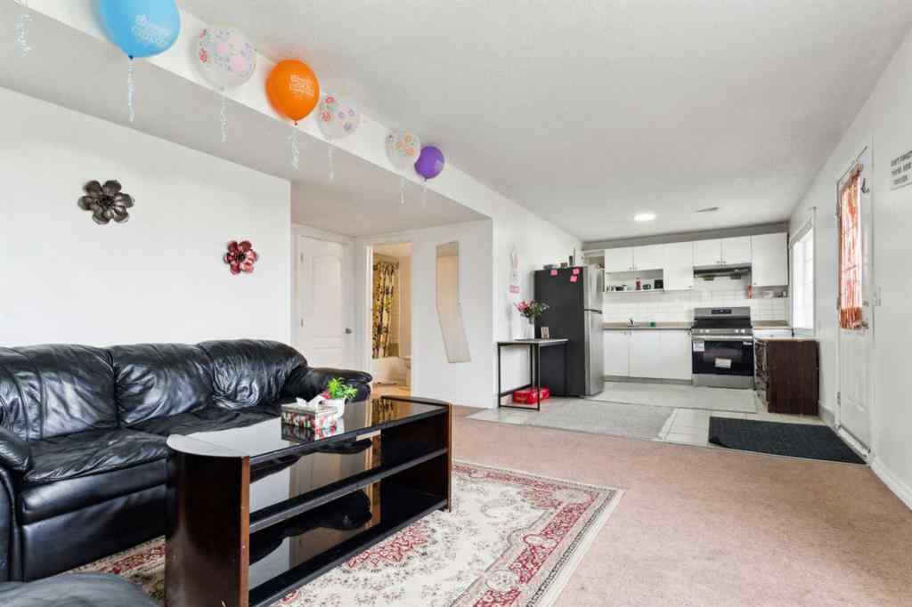 MLS® A2241571 - 292 Taracove Estate Drive NE in Taradale Calgary, Residential