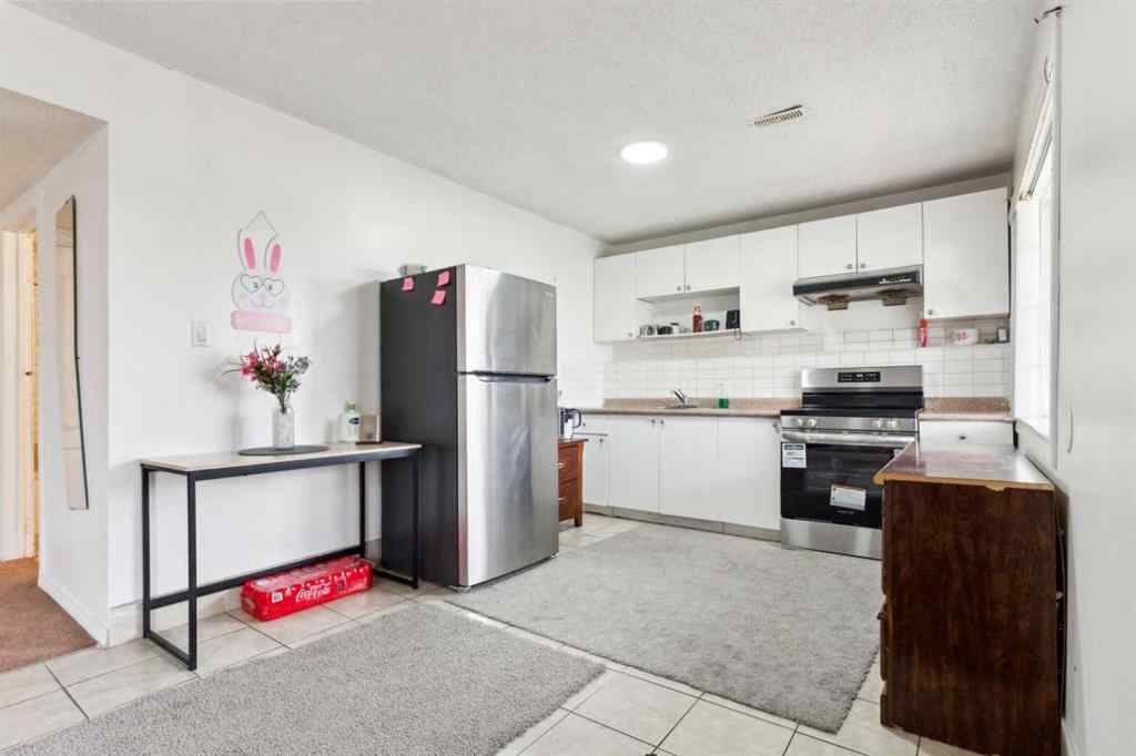 MLS® A2241571 - 292 Taracove Estate Drive NE in Taradale Calgary, Residential