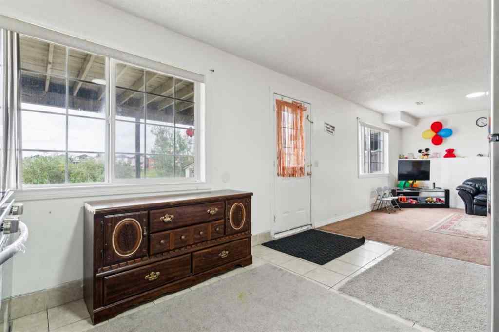 MLS® A2241571 - 292 Taracove Estate Drive NE in Taradale Calgary, Residential