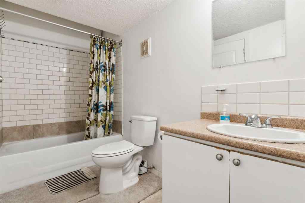 MLS® A2241571 - 292 Taracove Estate Drive NE in Taradale Calgary, Residential