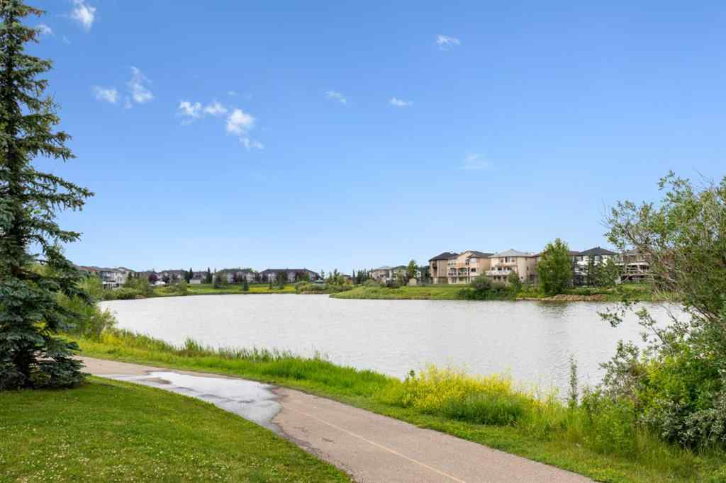 MLS® A2241571 - 292 Taracove Estate Drive NE in Taradale Calgary, Residential