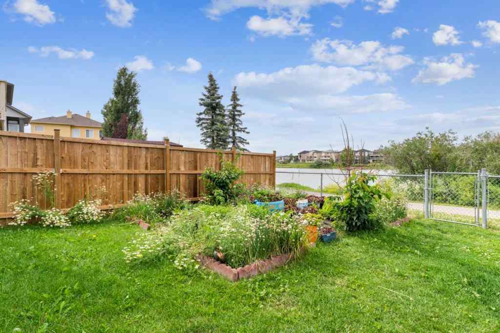 MLS® A2241571 - 292 Taracove Estate Drive NE in Taradale Calgary, Residential