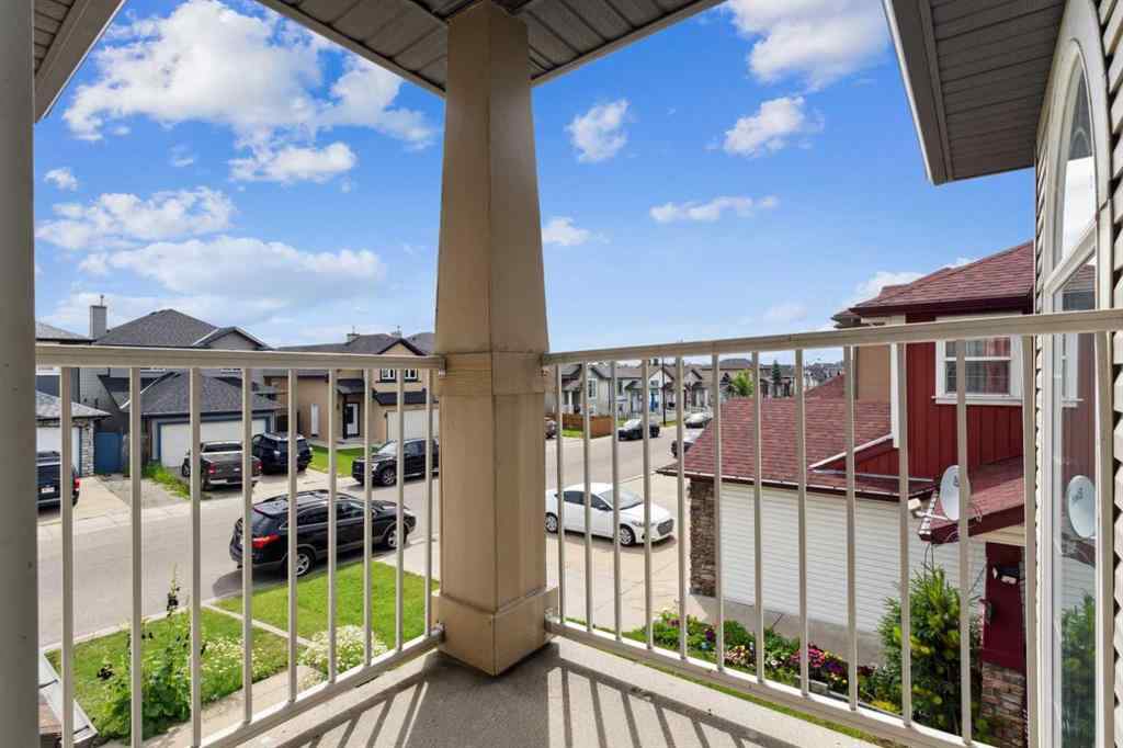MLS® A2241571 - 292 Taracove Estate Drive NE in Taradale Calgary, Residential