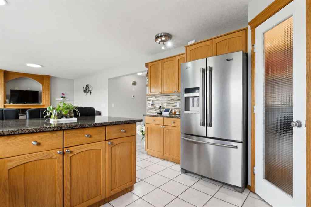 MLS® A2241571 - 292 Taracove Estate Drive NE in Taradale Calgary, Residential
