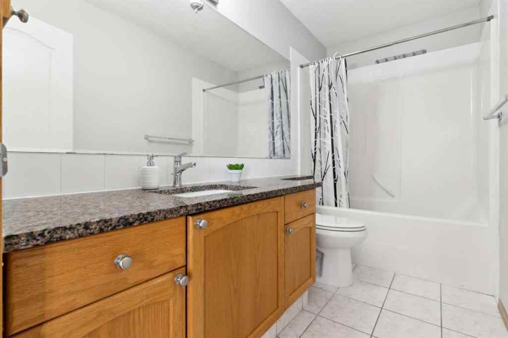 MLS® A2241571 - 292 Taracove Estate Drive NE in Taradale Calgary, Residential