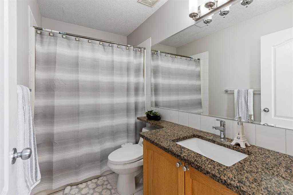 MLS® A2241571 - 292 Taracove Estate Drive NE in Taradale Calgary, Residential