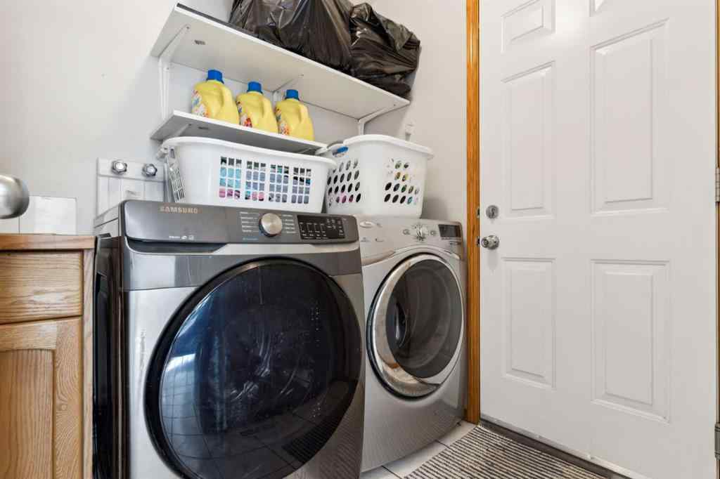 MLS® A2241571 - 292 Taracove Estate Drive NE in Taradale Calgary, Residential
