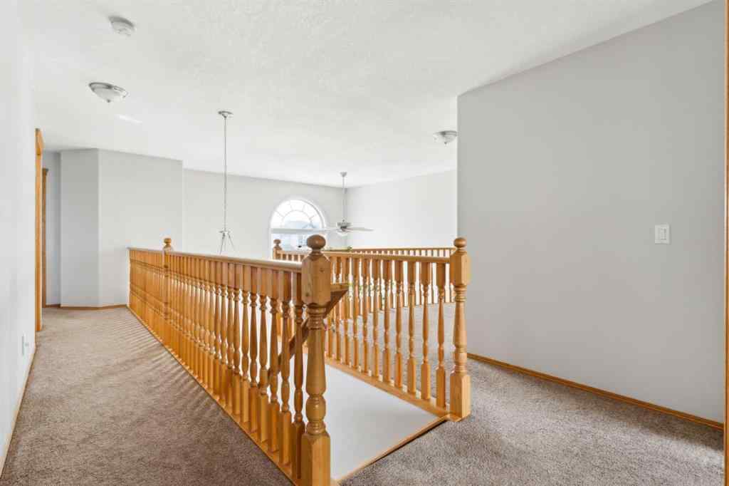 MLS® A2241571 - 292 Taracove Estate Drive NE in Taradale Calgary, Residential