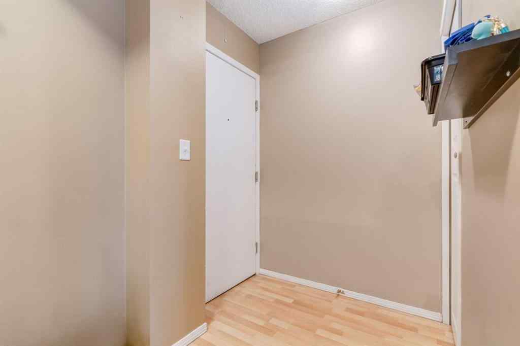 MLS® A2241573 - Unit #716 1111 6 Avenue SW in Downtown West End Calgary, Residential